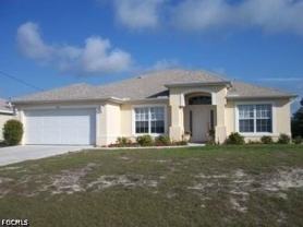 1431 Nw 20th Ter - Photo 1 of 1