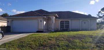 featured image of 1144 Essex St E