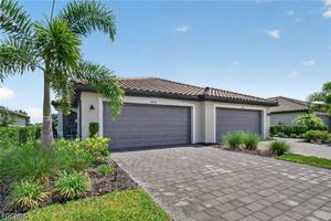 featured image of 14008 Hunter Oak Dr