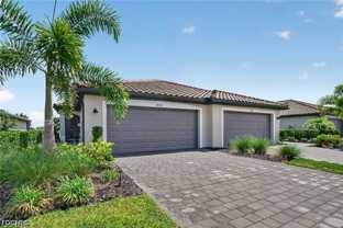 14008 Hunter Oak Dr - Photo 1 of 1