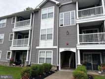 135 Natalie Rd - Photo 1 of 1