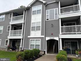 135 Natalie Rd - Photo 1 of 1
