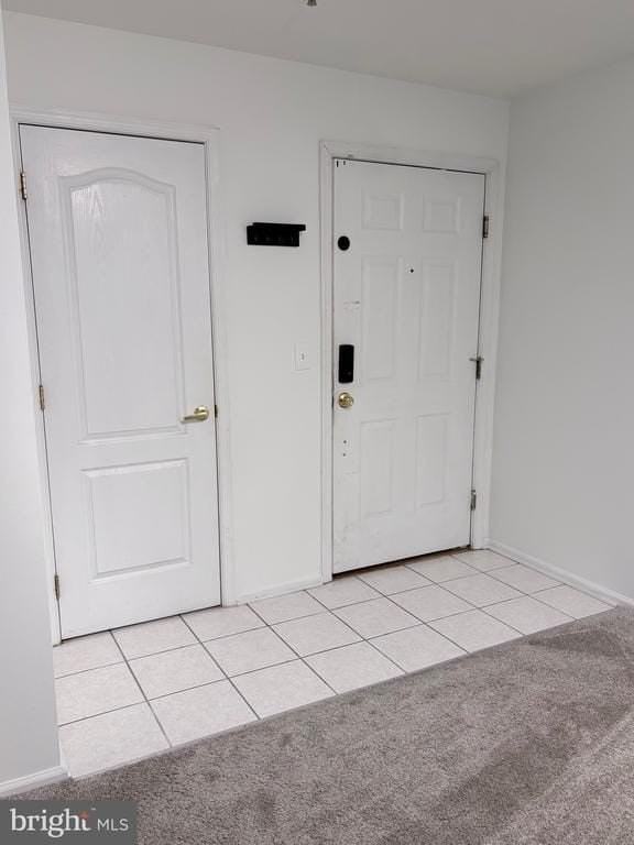 135 Natalie Rd - Photo 2 of 24