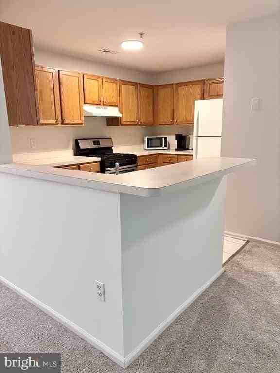 135 Natalie Rd - Photo 5 of 24