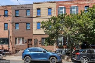 1640 S 13th St - Photo 1 of 1