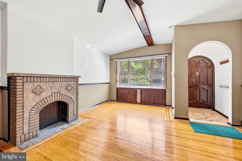 1640 S 13th St - Photo 2 of 15