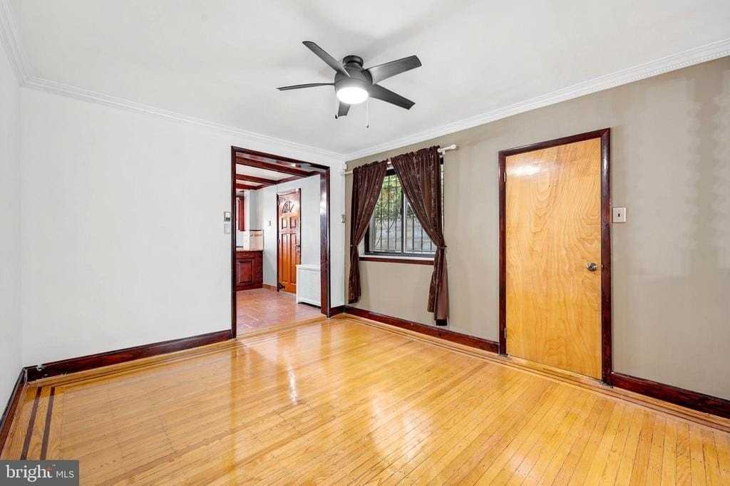 1640 S 13th St - Photo 3 of 15