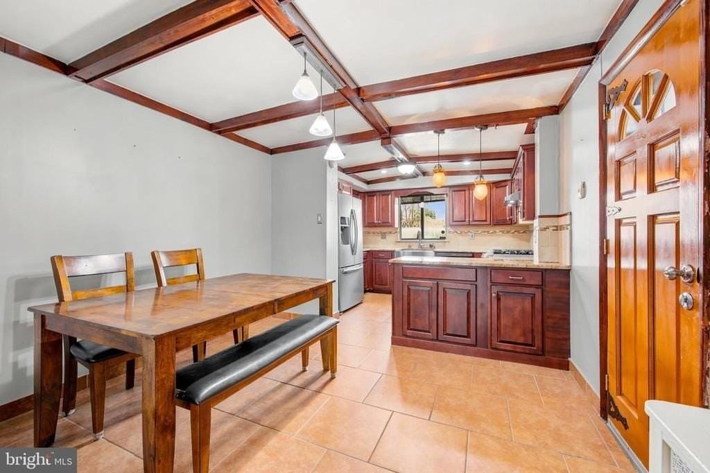 1640 S 13th St - Photo 4 of 15