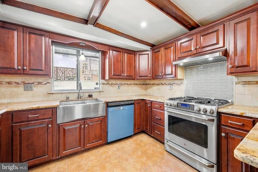 1640 S 13th St - Photo 5 of 15