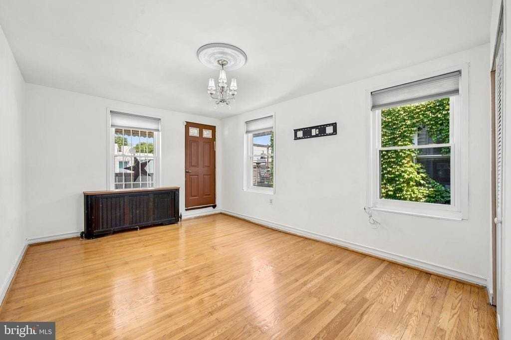 1640 S 13th St - Photo 7 of 15