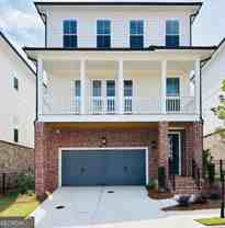 657 Summitt Hill Way - Photo 1 of 1