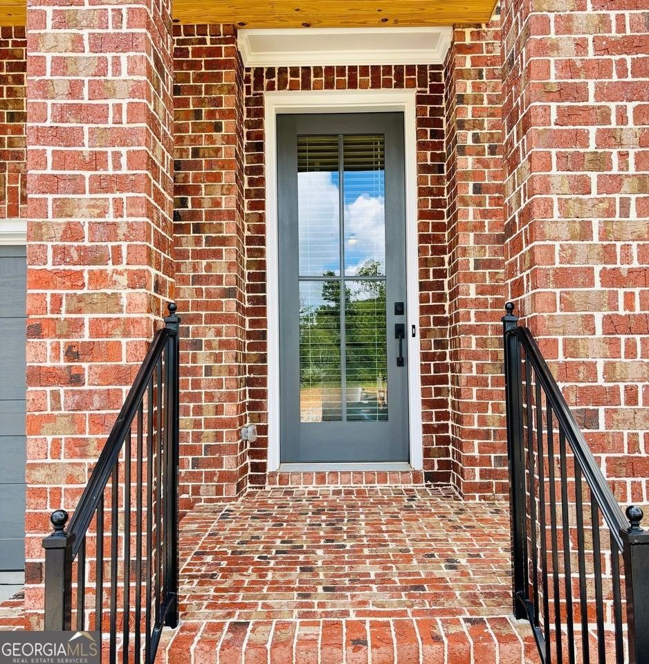 657 Summitt Hill Way - Photo 3 of 50