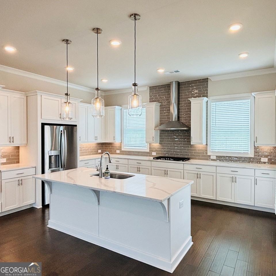 657 Summitt Hill Way - Photo 2 of 50