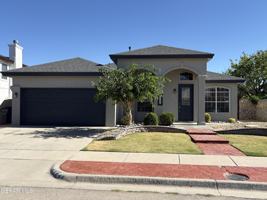 featured image of 12421 Paseo De Arco Ct
