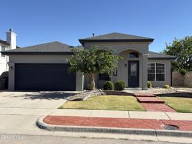 12421 Paseo De Arco Ct - Photo 1 of 1
