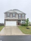 312 Callerton Dr - Photo 1 of 1
