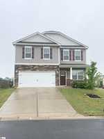 featured image of 312 Callerton Dr