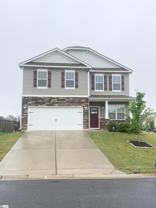 312 Callerton Dr - Photo 1 of 1