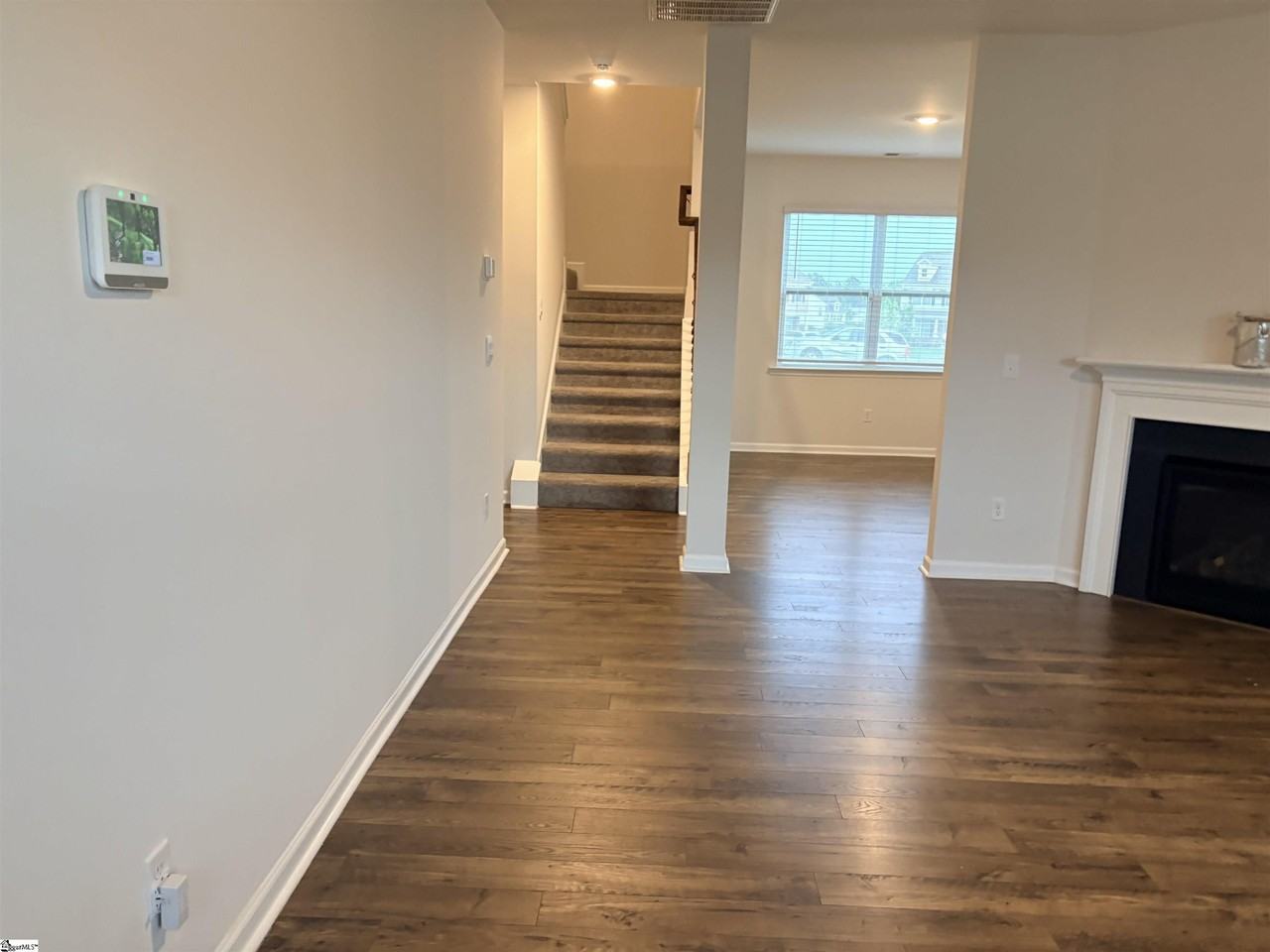 312 Callerton Dr - Photo 2 of 14