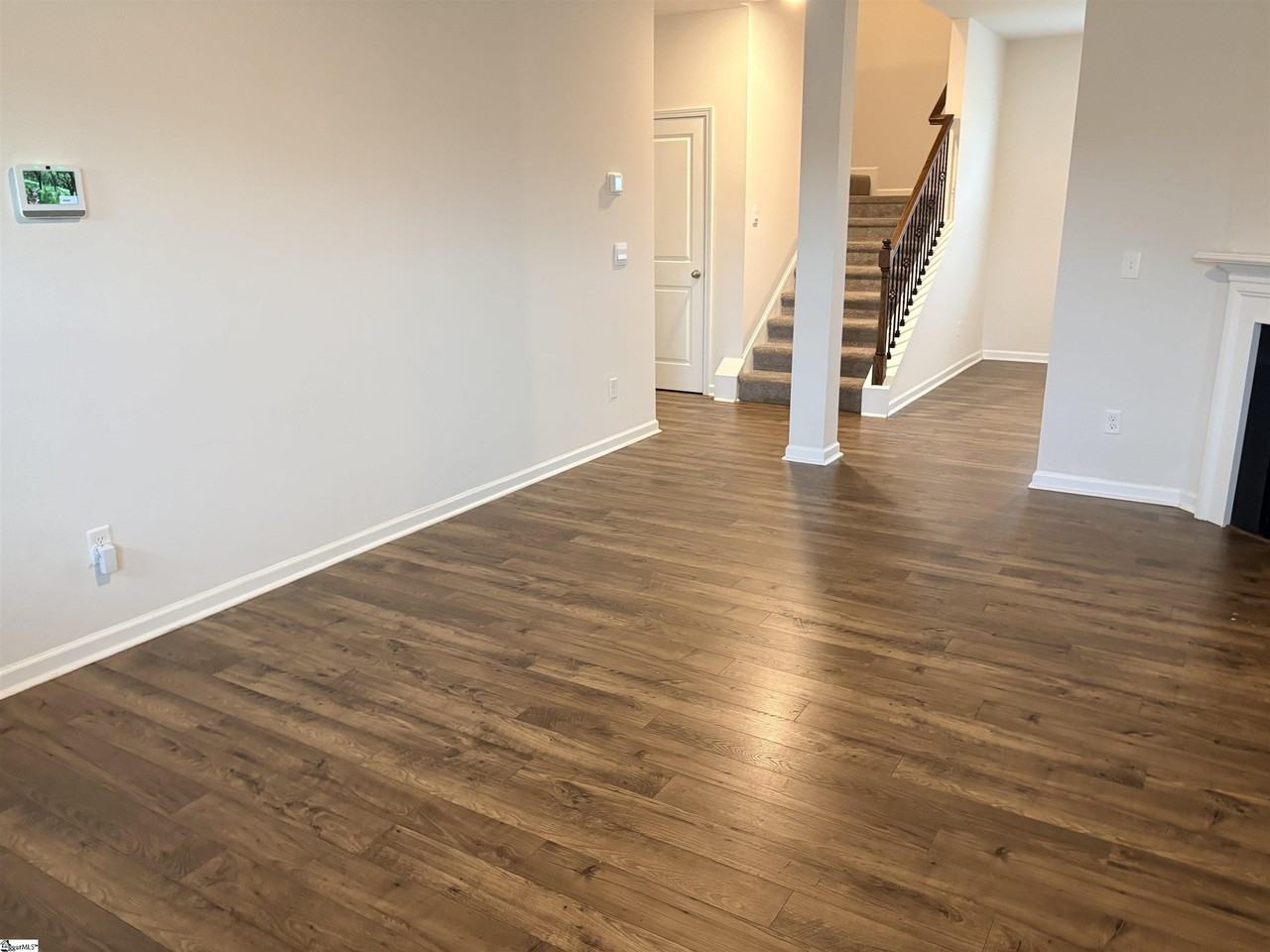 312 Callerton Dr - Photo 3 of 14