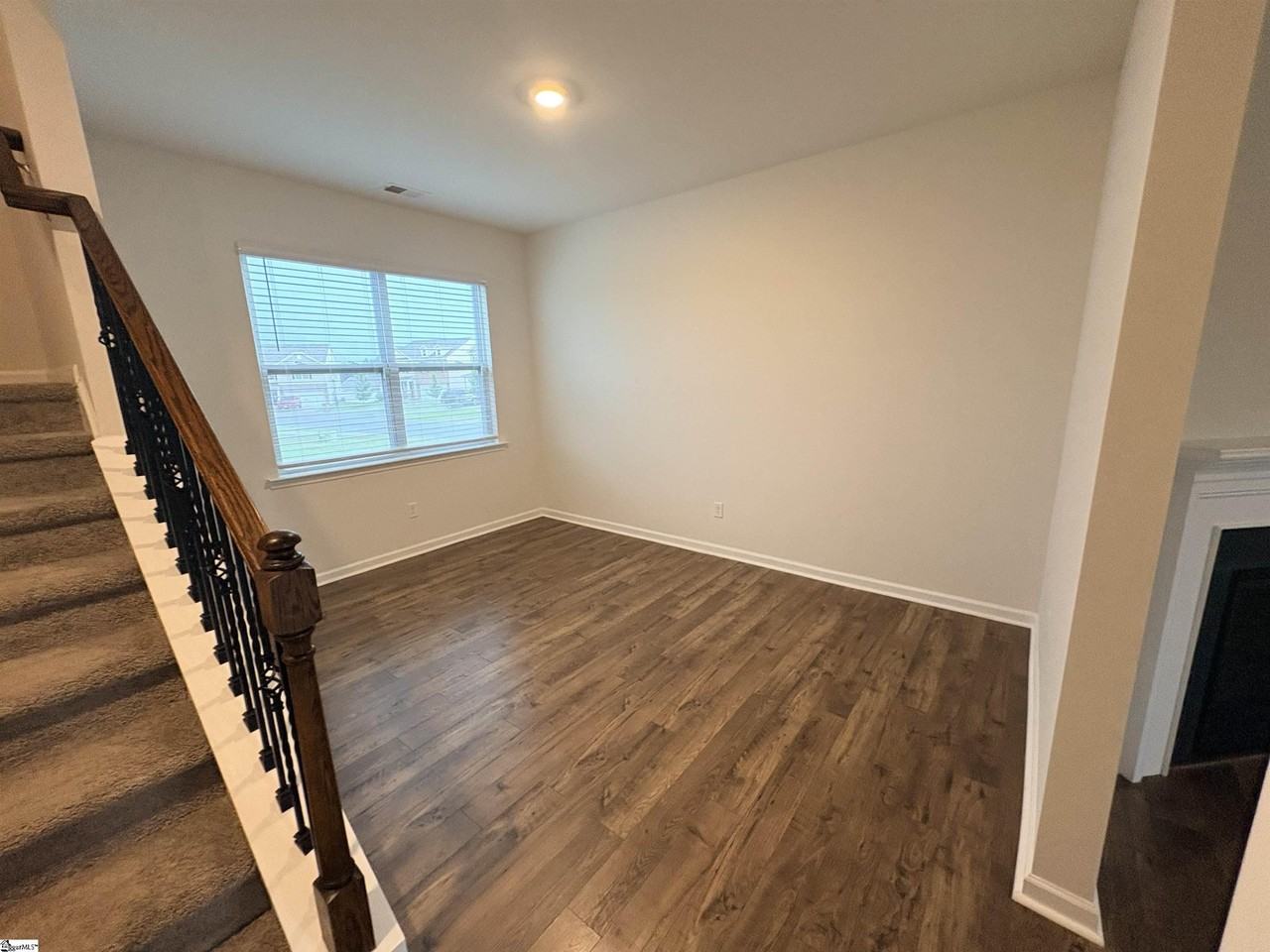 312 Callerton Dr - Photo 4 of 14
