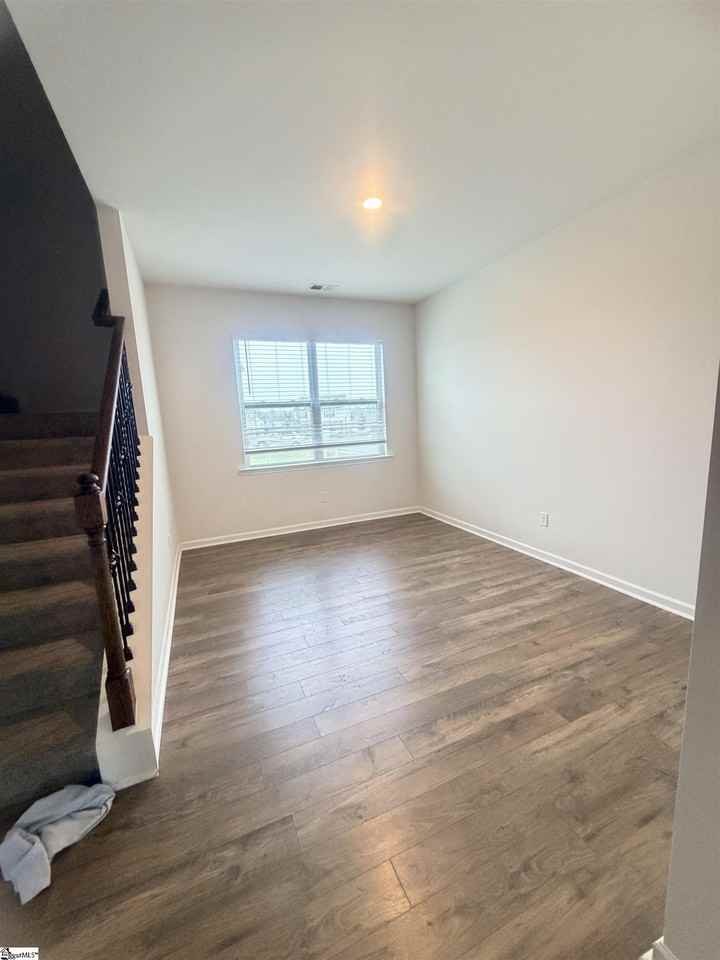 312 Callerton Dr - Photo 5 of 14