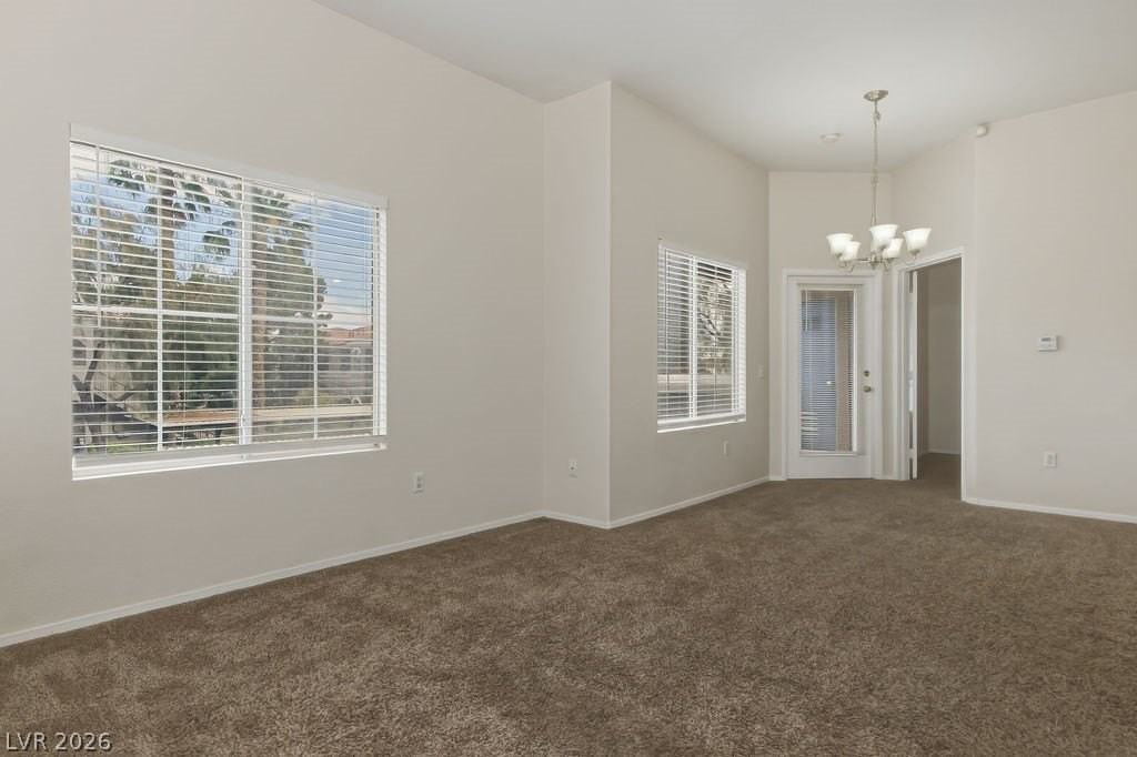 10245 S Maryland Pkwy #201 - Photo 2 of 19