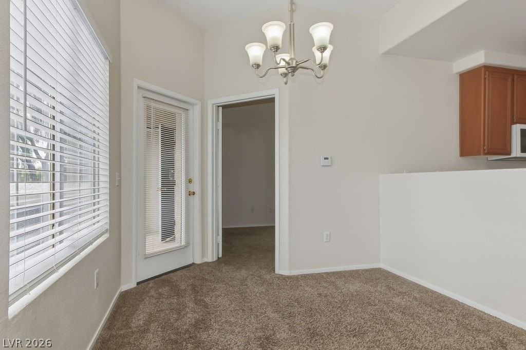 10245 S Maryland Pkwy #201 - Photo 3 of 19