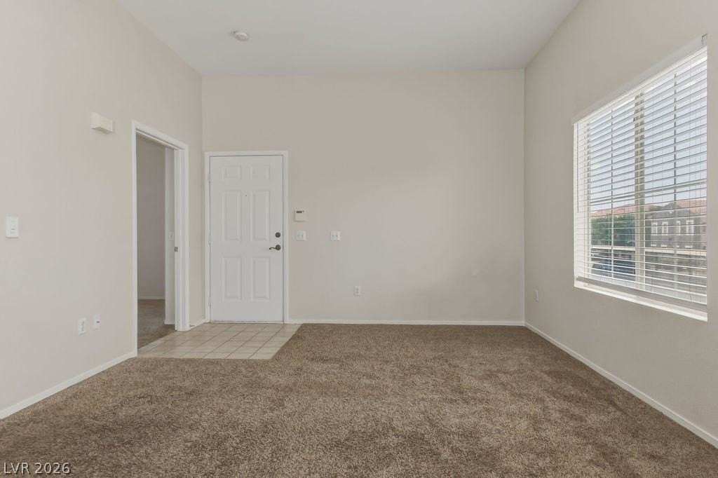 10245 S Maryland Pkwy #201 - Photo 5 of 19