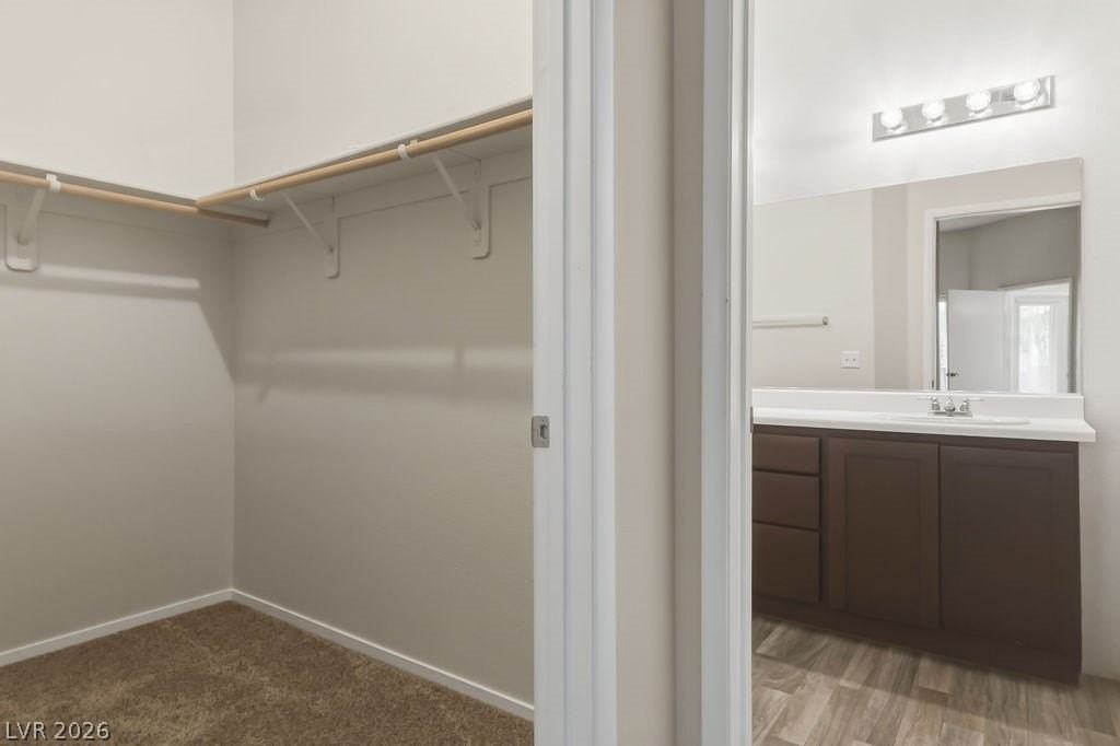 10245 S Maryland Pkwy #201 - Photo 6 of 19