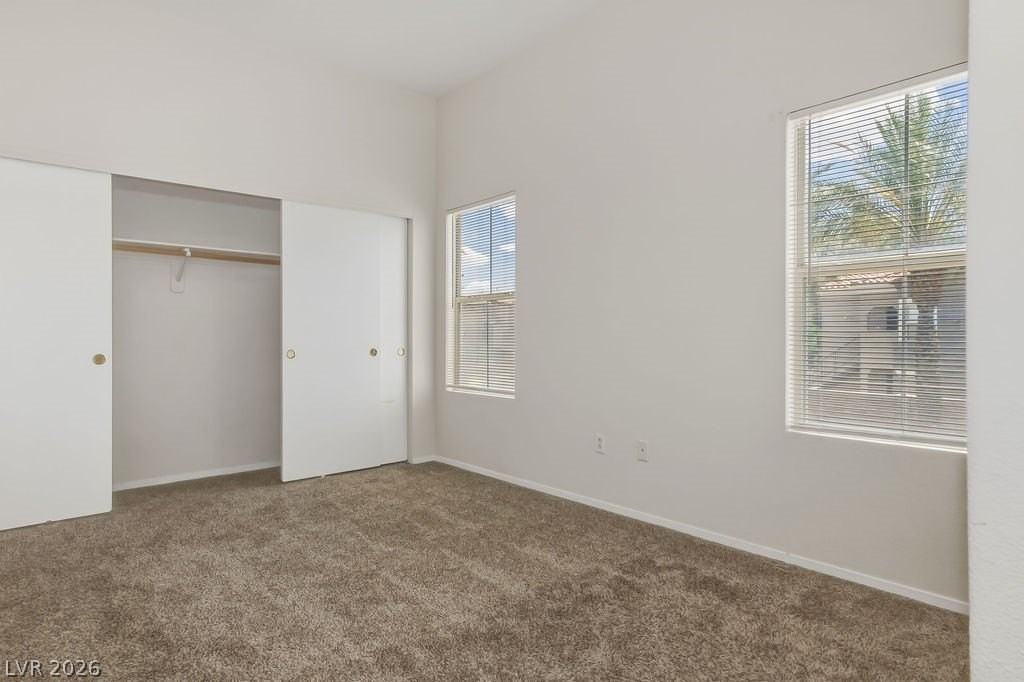 10245 S Maryland Pkwy #201 - Photo 7 of 19