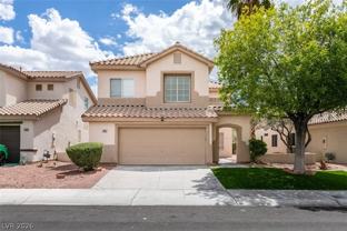 7804 Amulet St - Photo 1 of 1