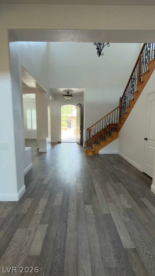 2321 Martinique Ave - Photo 6 of 49