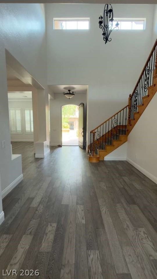 2321 Martinique Ave - Photo 7 of 49