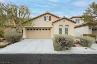 11220 Robin Park Ave - Photo 1 of 1