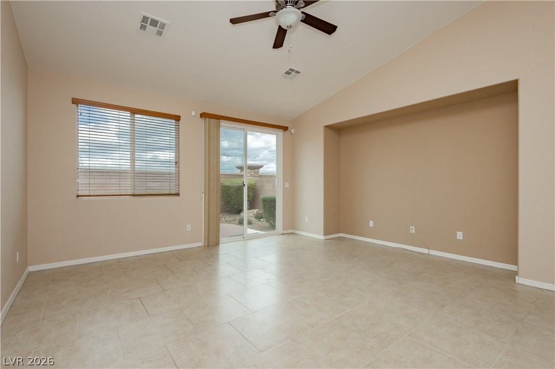 11220 Robin Park Ave - Photo 7 of 36