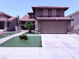 9004 Pebble Shore Ct - Photo 1 of 1