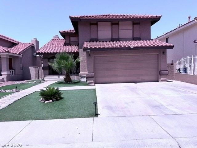 9004 Pebble Shore Ct - Photo 2 of 23