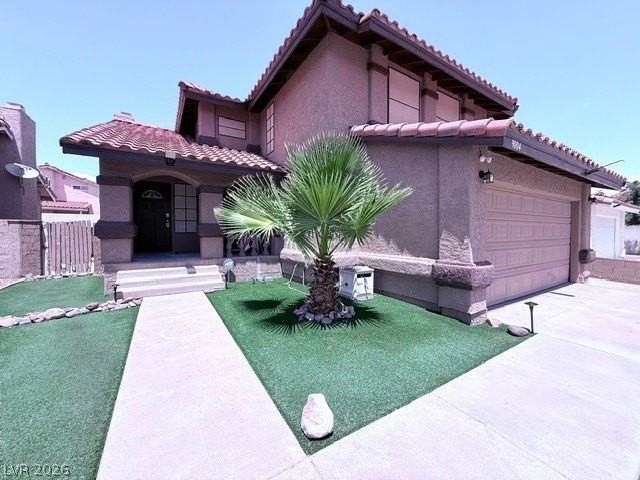 9004 Pebble Shore Ct - Photo 3 of 23