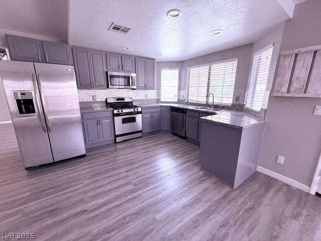 9004 Pebble Shore Ct - Photo 5 of 23