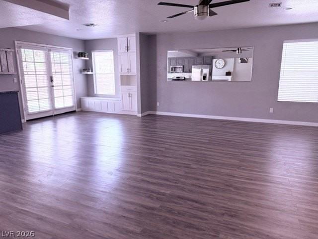 9004 Pebble Shore Ct - Photo 6 of 23