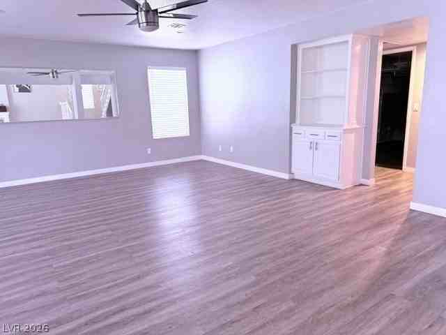 9004 Pebble Shore Ct - Photo 7 of 23