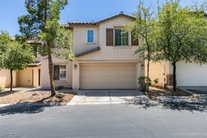 featured image of 5011 Groveland Ave
