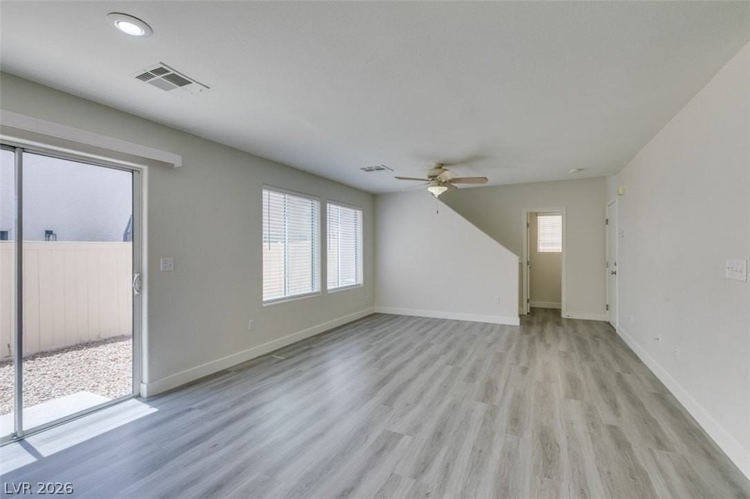 5011 Groveland Ave - Photo 5 of 27