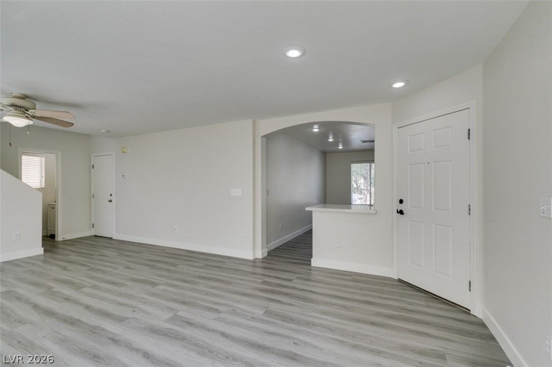5011 Groveland Ave - Photo 6 of 27