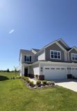 1206 Salt Springs Dr - Photo 1 of 1