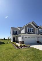 1206 Salt Springs Dr - Photo 1 of 1