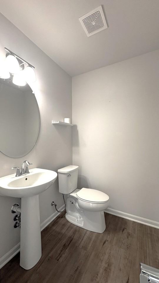1206 Salt Springs Dr - Photo 6 of 14