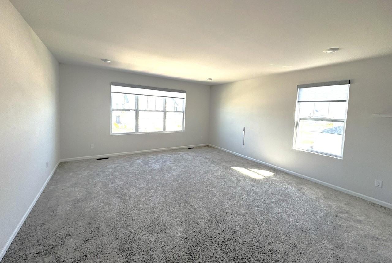 1206 Salt Springs Dr - Photo 7 of 14