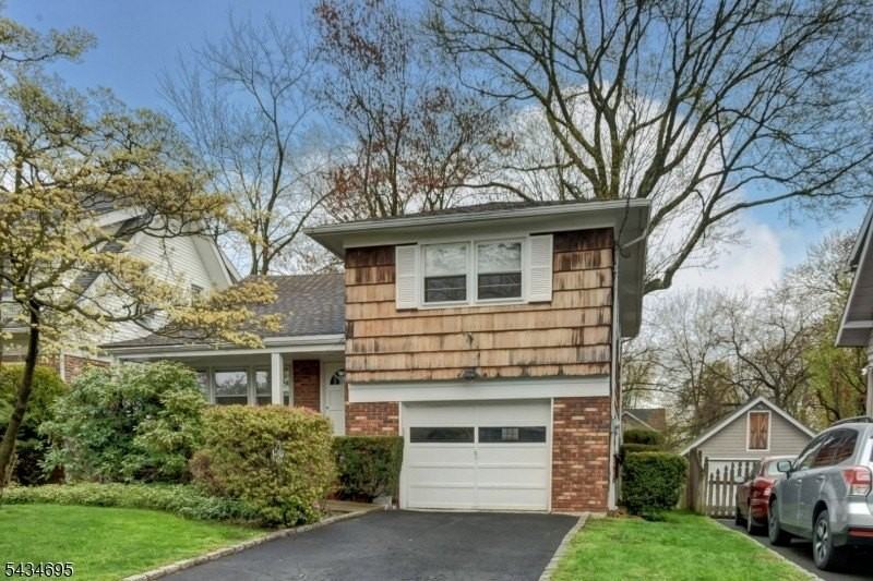 26 Rawley Pl
